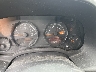 1C4NJDBB9HD****** Salvamento 2017 Jeep Compass en Buffalo