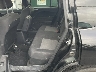 1C4NJDBB9HD****** Destrozados 2017 Jeep Compass en Buffalo