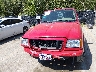 1FTYR14U44P****** Wrecked 2004 Ford Ranger in Kansas State