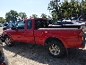1FTYR14U44P****** Repairable 2004 Ford Ranger in Kansas State