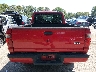 1FTYR14U44P****** Wrecked 2004 Ford Ranger