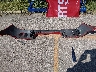 1FTYR14U44P****** Salvage 2004 Ford Ranger in Kansas State