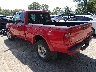 1FTYR14U44P****** Salvage and Repairable 2004 Ford Ranger in Kansas City