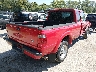 1FTYR14U44P****** Salvage and Wrecked 2004 Ford Ranger in Kansas State