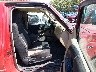 1FTYR14U44P****** Used and Repairable 2004 Ford Ranger in Kansas State