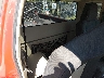 1FTYR14U44P****** Wrecked 2004 Ford Ranger in Kansas City