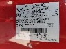 1FTYR14U44P****** Used 2004 Ford Ranger in Kansas City