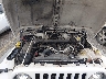 1J4FA39SX6P****** Reparables 2006 Jeep Wrangler en Denver East