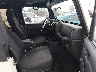 1J4FA39SX6P****** Usados y Reparables 2006 Jeep Wrangler en Estado de Colorado