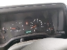 1J4FA39SX6P****** Salvamento 2006 Jeep Wrangler en Denver East