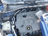 NMTKHMBX1JR****** Repairable 2018 Toyota C-HR in Pulaski
