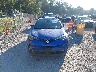 NMTKHMBX1JR****** Wrecked 2018 Toyota C-HR in Virginia State