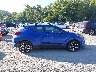 NMTKHMBX1JR****** Used 2018 Toyota C-HR in Virginia State
