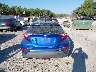 NMTKHMBX1JR****** Wrecked 2018 Toyota C-HR