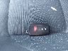 NMTKHMBX1JR****** Salvage 2018 Toyota C-HR in Virginia State