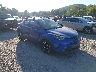 NMTKHMBX1JR****** Salvage and Wrecked 2018 Toyota C-HR in Pulaski