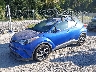NMTKHMBX1JR****** Used and Repairable 2018 Toyota C-HR in Pulaski