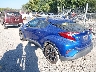NMTKHMBX1JR****** Salvage and Repairable 2018 Toyota C-HR in Pulaski