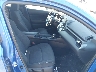 NMTKHMBX1JR****** Used and Repairable 2018 Toyota C-HR in Virginia State