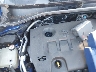 NMTKHMBX1JR****** Salvage and Repairable 2018 Toyota C-HR in Virginia State