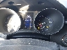 NMTKHMBX1JR****** Salvage 2018 Toyota C-HR in Pulaski