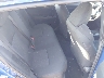 NMTKHMBX1JR****** Wrecked 2018 Toyota C-HR in Pulaski