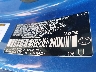 NMTKHMBX1JR****** Used 2018 Toyota C-HR in Pulaski