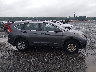 5J6RM4H3XCL****** Used 2012 Honda CR-V in Maryland State