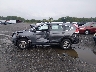 5J6RM4H3XCL****** Repairable 2012 Honda CR-V in Maryland State