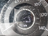 5J6RM4H3XCL****** Salvage 2012 Honda CR-V