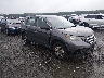 5J6RM4H3XCL****** Salvage and Wrecked 2012 Honda CR-V in Elkton