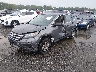 5J6RM4H3XCL****** Used and Repairable 2012 Honda CR-V in Elkton