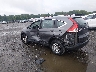 5J6RM4H3XCL****** Salvage and Repairable 2012 Honda CR-V in Elkton