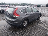 5J6RM4H3XCL****** Salvage and Wrecked 2012 Honda CR-V in Maryland State