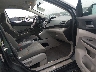 5J6RM4H3XCL****** Used and Repairable 2012 Honda CR-V in Maryland State