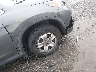 5J6RM4H3XCL****** Salvage and Repairable 2012 Honda CR-V in Maryland State