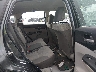 5J6RM4H3XCL****** Wrecked 2012 Honda CR-V in Elkton