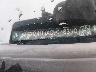5J6RM4H3XCL****** Used 2012 Honda CR-V in Elkton