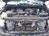 5TFRU5F10CX****** Repairable 2012 Toyota Tundra in Clearwater