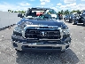 5TFRU5F10CX****** Wrecked 2012 Toyota Tundra in Florida State