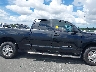 5TFRU5F10CX****** Used 2012 Toyota Tundra in Florida State