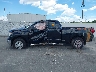 5TFRU5F10CX****** Repairable 2012 Toyota Tundra in Florida State