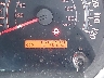 5TFRU5F10CX****** Salvage 2012 Toyota Tundra