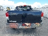 5TFRU5F10CX****** Wrecked 2012 Toyota Tundra