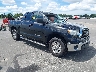 5TFRU5F10CX****** Salvage and Wrecked 2012 Toyota Tundra in Clearwater