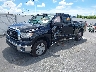 5TFRU5F10CX****** Used and Repairable 2012 Toyota Tundra in Clearwater