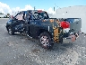 5TFRU5F10CX****** Salvage and Repairable 2012 Toyota Tundra in Clearwater