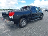 5TFRU5F10CX****** Salvage and Wrecked 2012 Toyota Tundra in Florida State