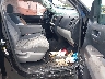 5TFRU5F10CX****** Used and Repairable 2012 Toyota Tundra in Florida State