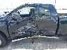 5TFRU5F10CX****** Salvage and Repairable 2012 Toyota Tundra in Florida State